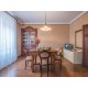 Properties for Sale_EXCLUSIVE BUILDING WITH PANORAMIC TERRACE FOR SALE IN THE MARCHE with panoramic terrace for sale in Italy in Le Marche_12
